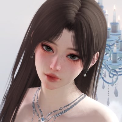 honeychinus's profile picture. 21 🐦‍⬛ #sylus my beloved