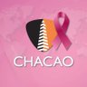 Chacao's profile picture. Cuenta Oficial de la Alcaldía del Municipio #Chacao. #TrabajandoXChacao, de la mano del Alcalde @duquegustavoS, con #OrdenYSeguridad