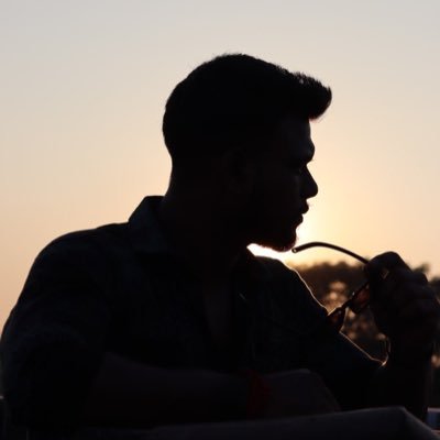 alfftlaoym's profile picture. مجاهد في الحشد  ، خريج من جامعة بغداد