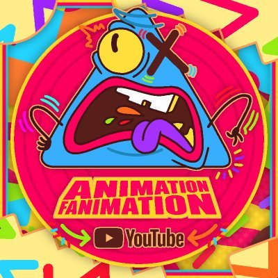 AniFanmation025's profile picture. Official home of Sunny Days, Bad Recordings, Samurai Shogun, Sonic Carnival, The Unused Object Show, SunnyDonk Sideful Pieces, & more on Comical Animations.
