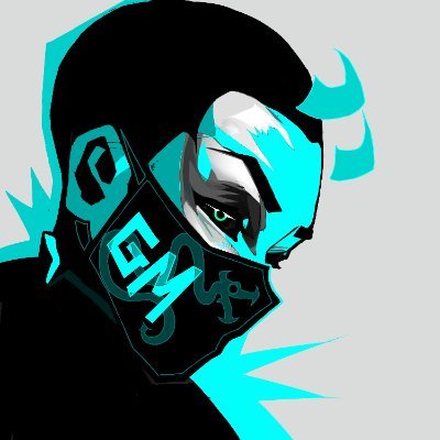 gelumeluu_eth's profile picture. Ambassador & graffiti artist
/ Digital illustrator & designer
/ @irys_xyz - Senshi
/ @NexusLabs - Artist