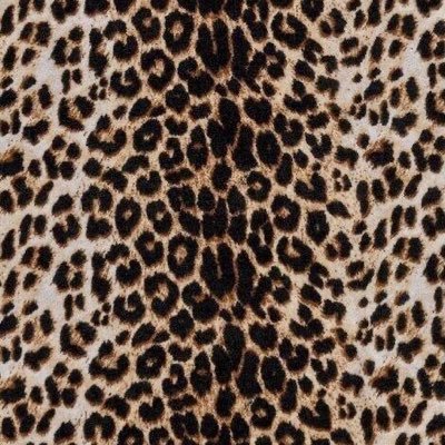 lacenleather00's profile picture. wlw 19