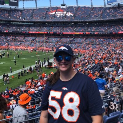 Taylor_Lee9's profile picture. A walking, talking sports encyclopedia. Go Beavs.