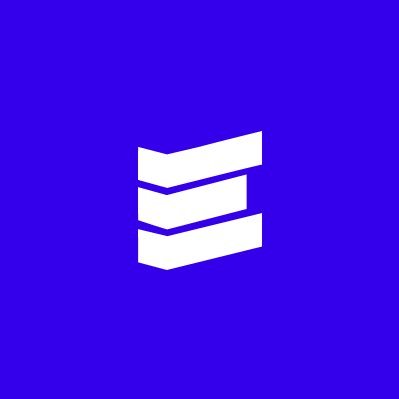 evaa_protocols's profile picture. 🥇The # Lending protocol on TON 💎