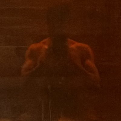 UNREACHABLELIFE's profile picture. 🇦🇪