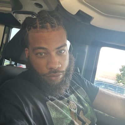 DrHQuinzelll Profile Picture