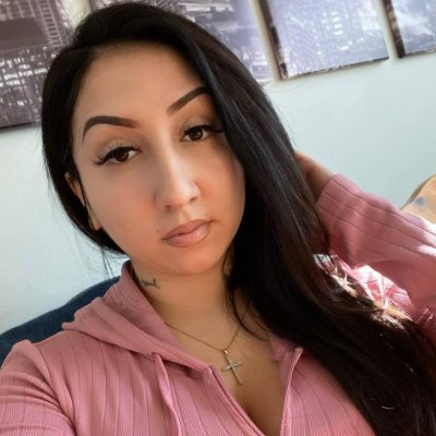 bernicewil15883's profile picture. let love lead