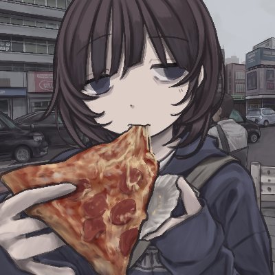 vamp_actual's profile picture. punished mika / nsfw duh ! turn off rts
