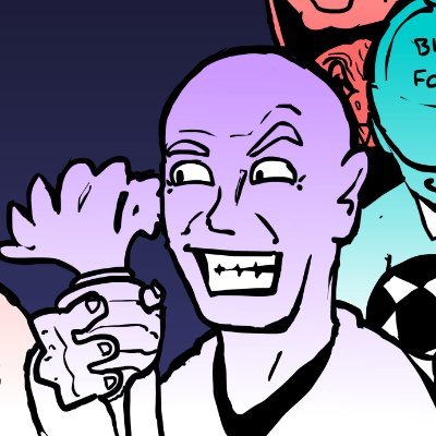 lemfrl's profile picture. 🏴󠁧󠁢󠁷󠁬󠁳󠁿  the realest lem for real to have ever been real
fnf super fan / yt below