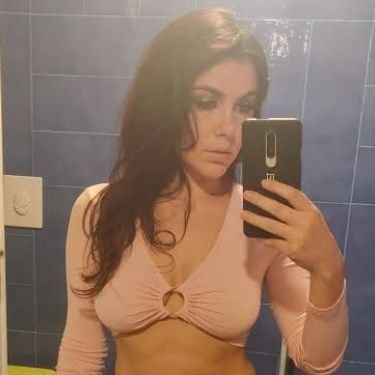 GRETCHEN1415158's profile picture. Soft 🥰😘🥰