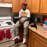 Bigluke_60's profile picture. IG: BigLuke60