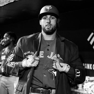 AstrosOwnMLB's profile picture. Congrats to the @astros on advancing to the ALCS!. Hoping for an all-Texas #ALCS. Looking at you @Rangers.