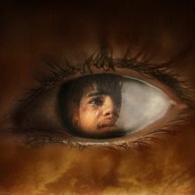 komunalizma's profile picture. intikam