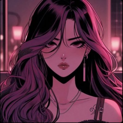 g_iivt's profile picture. 