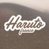 FranceHaruto's profile picture. Bienvenue à toi sur la première fanbase française dédiée à 𝑊𝑎𝑡𝑎𝑛𝑎𝑏𝑒 𝐻𝑎𝑟𝑢𝑡𝑜 membre et rappeur du groupe 𝑇𝑅𝐸𝐴𝑆𝑈𝑅𝐸 de YG Entertainment.🦋