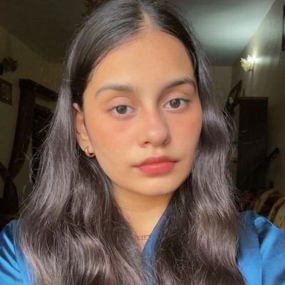 Shannwrites's profile picture. Helping businesses & coaches grow 📈
With copy that connects & sells ✍️

Creating high-converting email copy