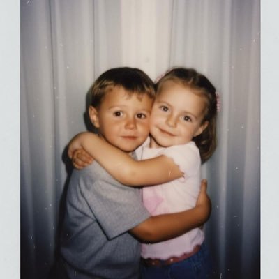 sercanozgerceek's profile picture. düşün emekçisi