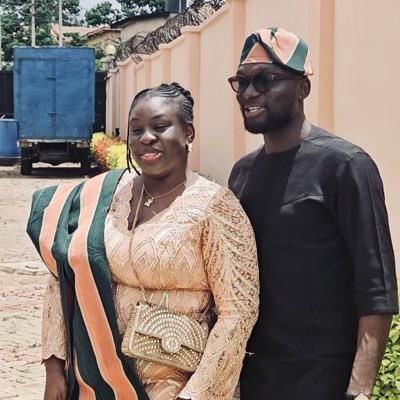 helloomooba's profile picture. here for the bants 🙃