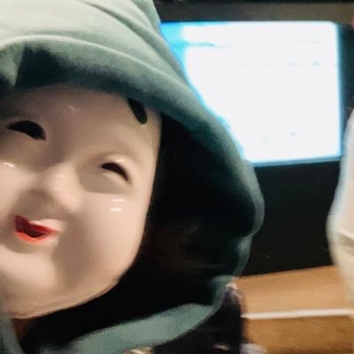 usa908's profile picture. 工藤静香/SnowMan/ SixTONES/staRYs*😆🫰