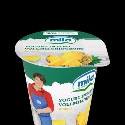 davi48081's profile picture. 