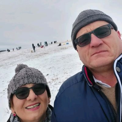MarcelaWasniew's profile picture. 