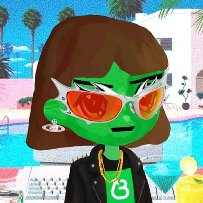 cpsparham's profile picture. $ICM $SOL #Altcoins #CRYPTO