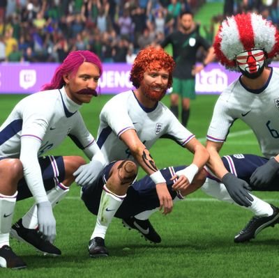 invertedvolante's profile picture. 