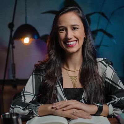 investorangel39's profile picture. 🚀 Systematic Crypto Trader | Market Strategist
📊 Turning data into profit | Risk Managed Gains
🔍 Analyzing trends, optimizing strategies
💰 Trading smart, in