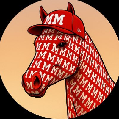 CryptoKanuza's profile picture. Do people actually read this?