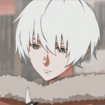 𝘴𝘪𝘨さんのプロフィール画像