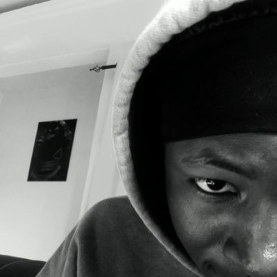 wongue_10i's profile picture. 🤴🏾