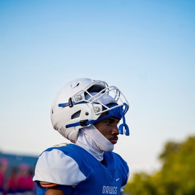 @KWashingtonJr_