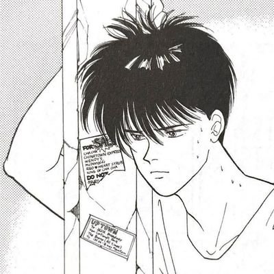 aangel_138's profile picture. 우리 친구 하자!
pls don't approach me with dick pics, we can talk about anything I'ma yapper:P (mdni,20)🪽🦇✞ISAIAH 43:2