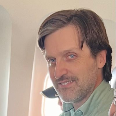 LukeBoyett's profile picture. 