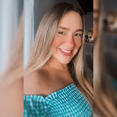 CynCallejas12's profile picture. Economista/ Mgtr. Gobierno y RR.II
• BGA 🔰