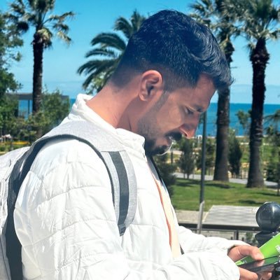 هندسه كهرباء 👷🏻⚡️ #اوكيو (كره قدم)🇴🇲
