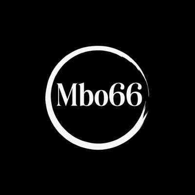 Mbo66_'s profile picture. Get started 😉