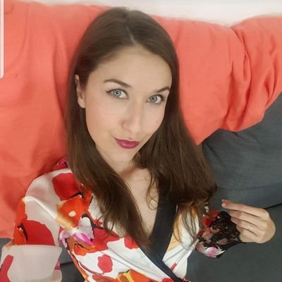 Gretrude6's profile picture. Gertrude