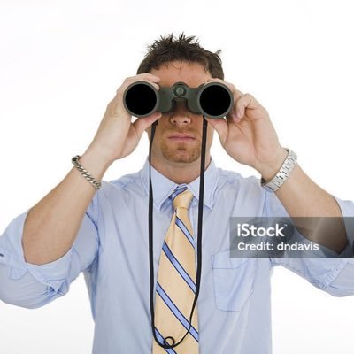 Storm_Breakker's profile picture. 
