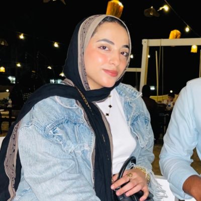@Mona_mo7amed_