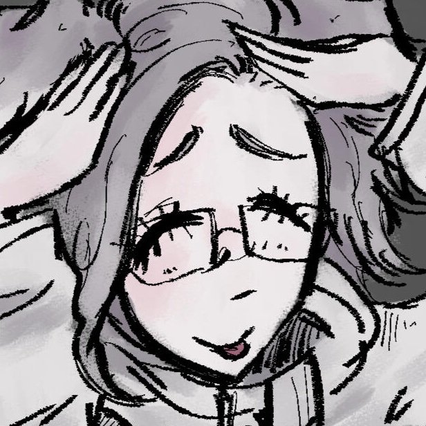 tranzditzy's profile picture. 20 🐈‍⬛