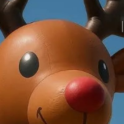 realsnowy69's profile picture. not an officially licensed account but i exist regardless