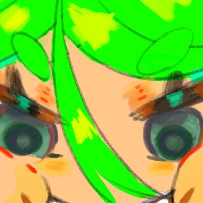 Dewozz comss opened⁉️ (4/10)さんのプロフィール画像