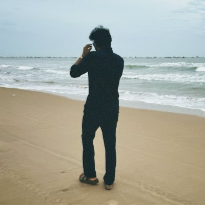 AGouridevi's profile picture. 22 | Med student | @lfc @rcbtweets and cinema