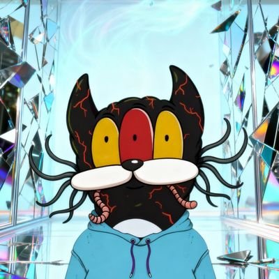 the_genius_dev's profile picture. I do what's best for me