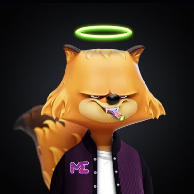 Stormlana_sol's profile picture. Crypto newbie 🌶️ curious about Solana’s blockchain buzz & specifically looking to get main Jupiter’s ticket home 🚀🪐 spark my cryptoverse perception 🌞💚₿₿₿