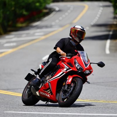 mei_bai12717's profile picture. 