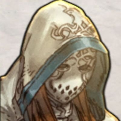 Mirage_Castle's profile picture. loner. I use this service to talk to myself. I love Bandit.
unfollow this account. my opinions represent my employer (The Porno Palace)