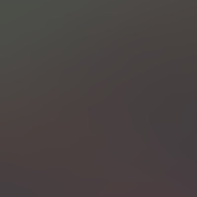 goddesdjinty's profile picture. TRIBUTE €30 #slaven#feet#paypig#femdom#cashdrops#goldenshower#breathplay#candleplay#vernedering#zwepen#fetishes etc 😈