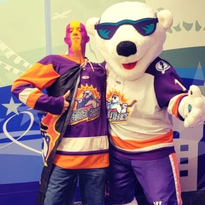 SolarbearMan's profile picture. just an husband,father,and hiking & hockey fan. #GOBOLTS #GOSOLARBEARS